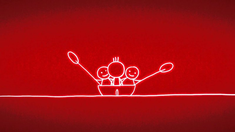 Заставка канал заставка где джентльмен играл на матче его заставка