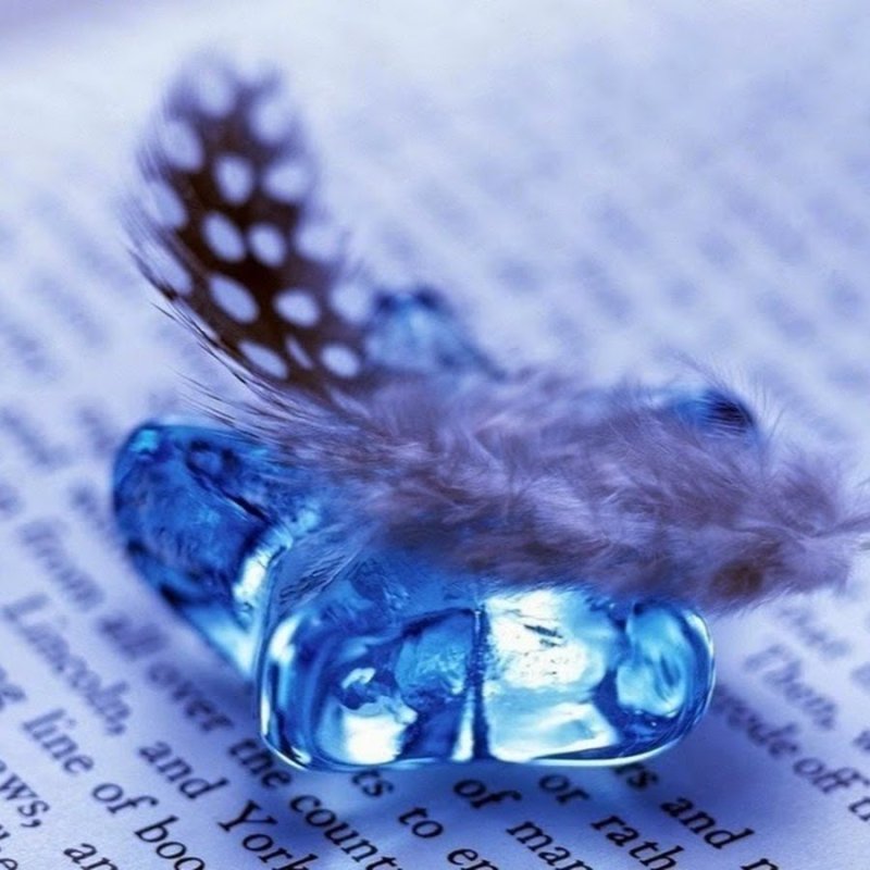 Интересные обои на телефон