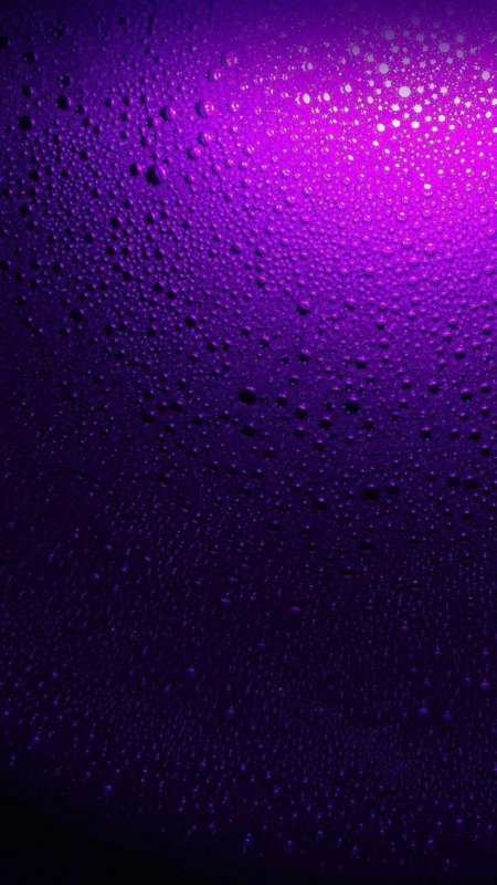 Фон на телефон красивые