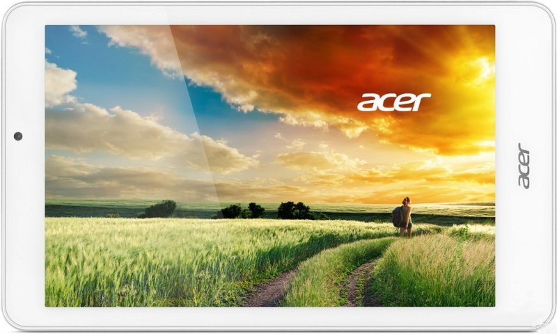 Картинки на рабочий стол Acer