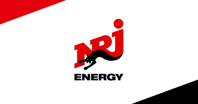 Радио NRJ