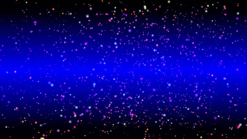 Красивые анимированные фоны