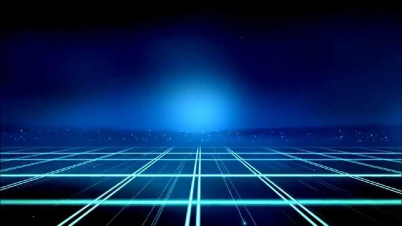 Абстрактный фон