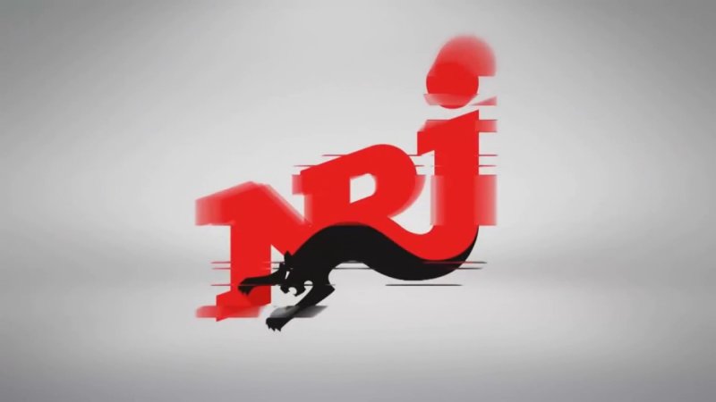 Радио Энерджи