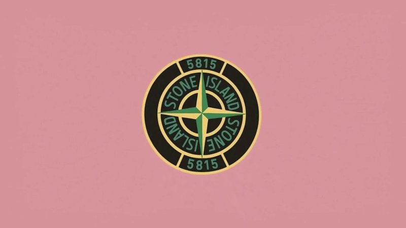 Stone Island ОФФНИКИ