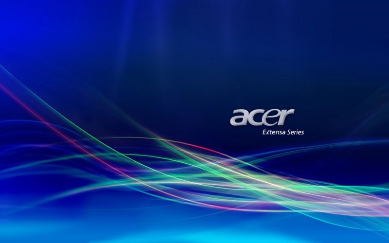 Acer Aspire 1080p
