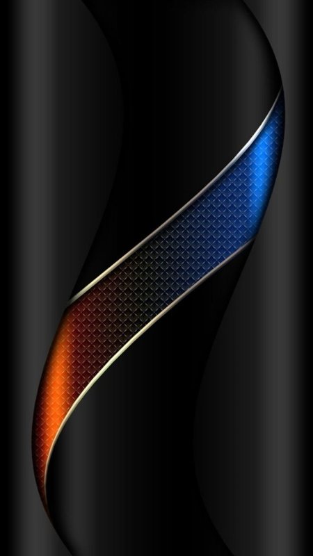 Шикарные темы для телефона