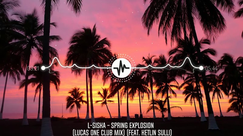 Палм Бич Калифорния