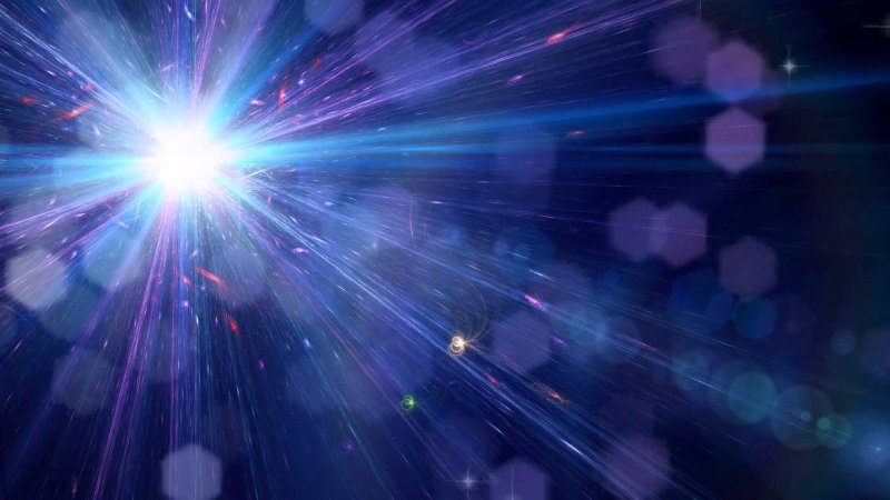 Фон для видеомонтажа