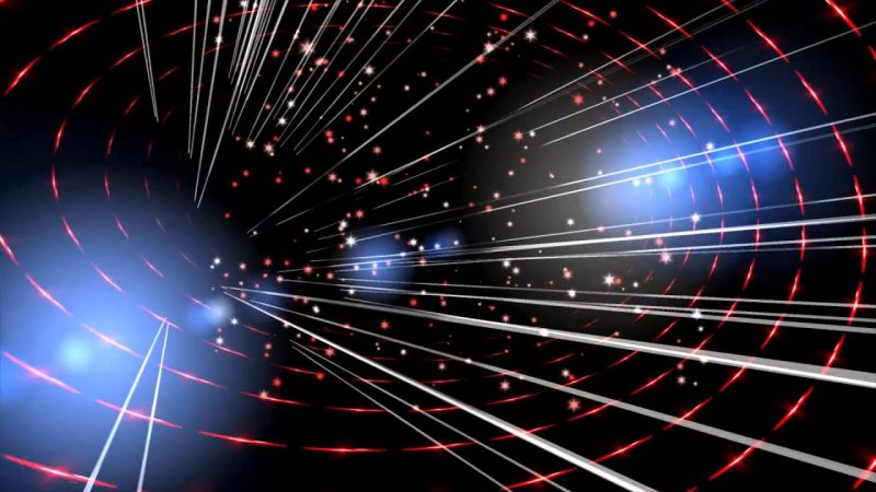 Фон для видеомонтажа