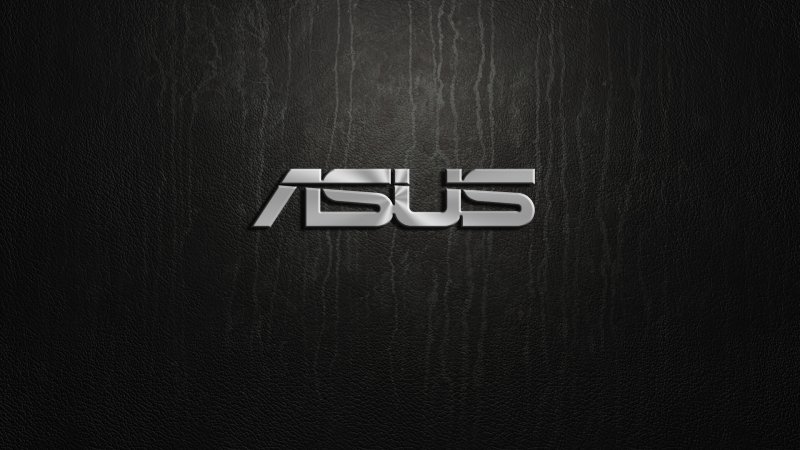 ASUS logo 1920x1080