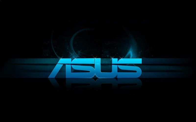 ASUS logo 1920x1080