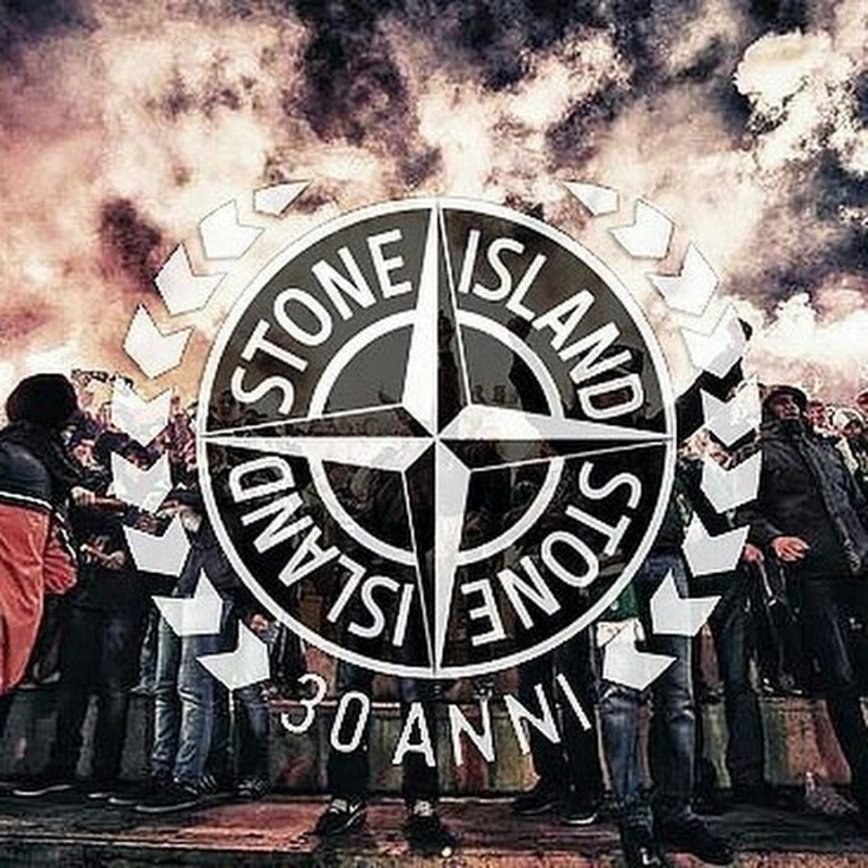 Символ Околофутбола