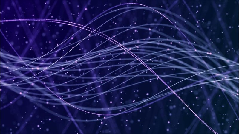 Фон для заставки видео