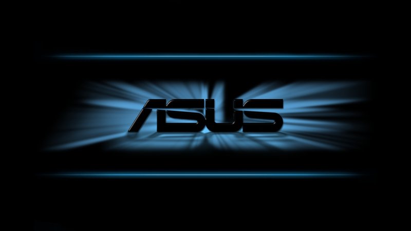 ASUS logo 4x3