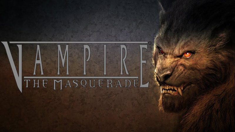 Вервольф волк оборотень