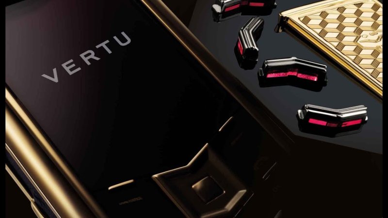 Vertu v05