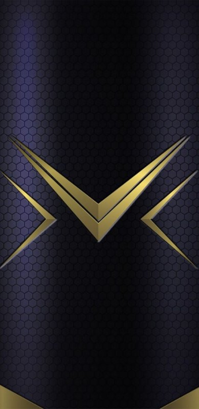 Vertu заставка на телефон