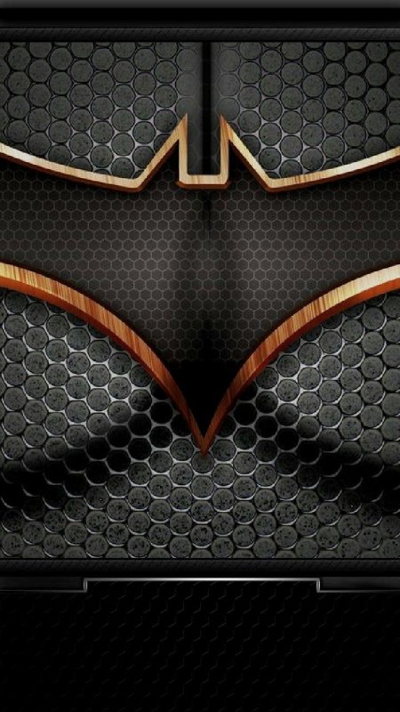 Vertu логотип