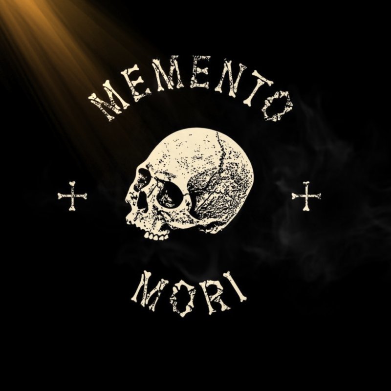 Моменто море