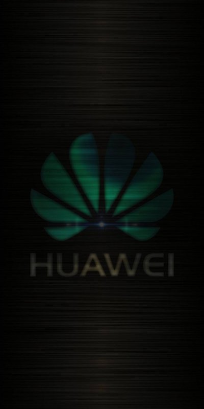 Huawei картинки