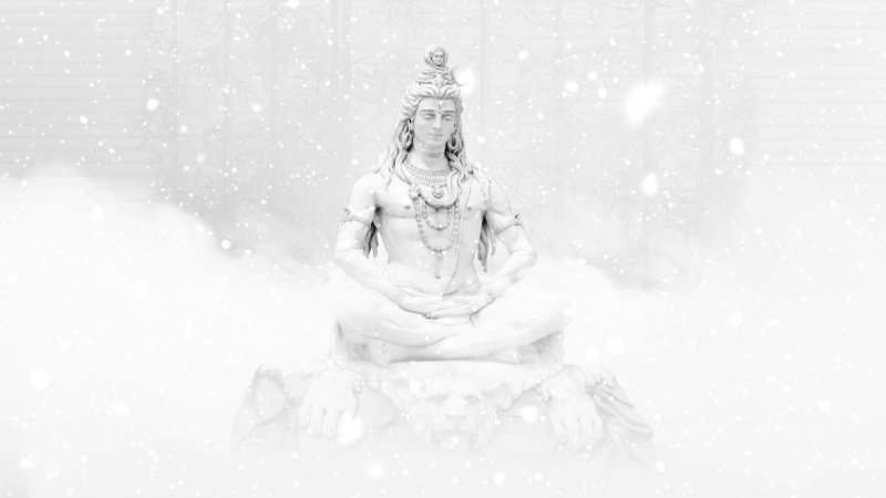 Боленатх Шива