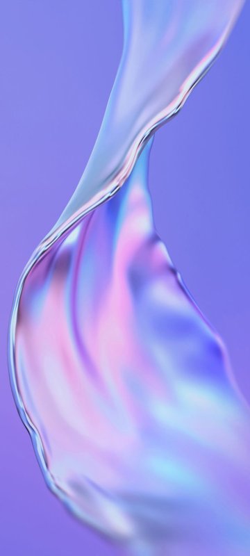 Хонор 9х Лайт