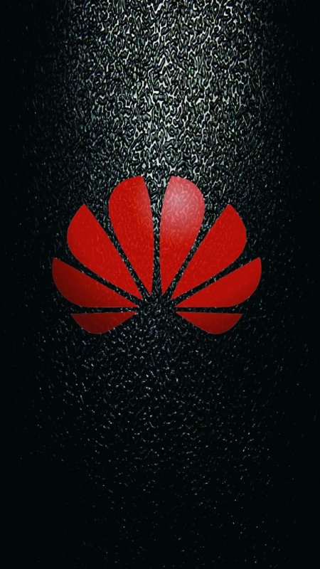 Заставки на телефон Huawei