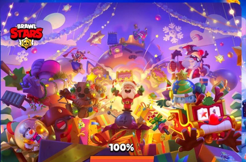 Браво старс новый сезон