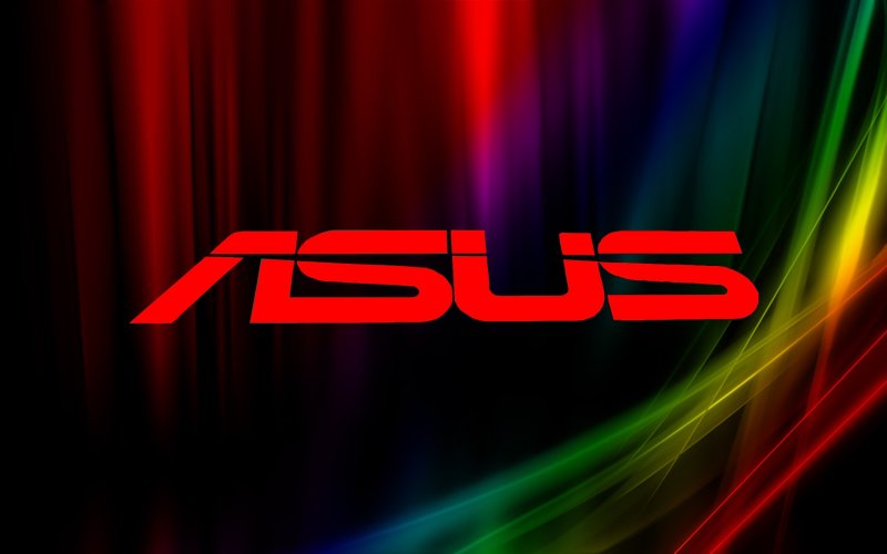 ASUS 1366x768