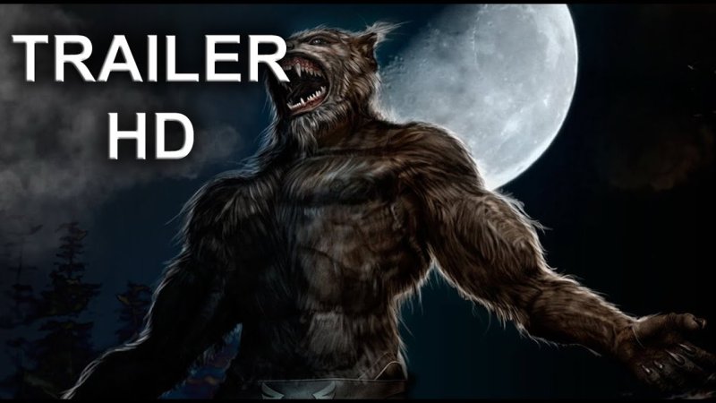 Берендей оборотень медведь Славянская мифология