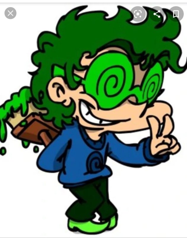 Вару 13 карт земля королей в полный рост