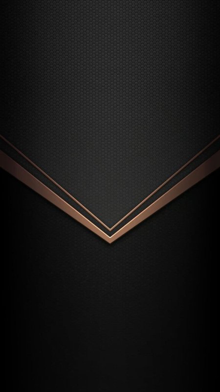 Стильный строгий фон