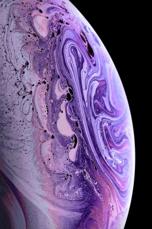 Айфон 10 XS Max