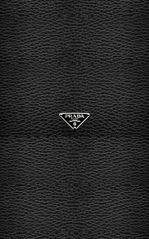 Стильные обои на телефон мужские