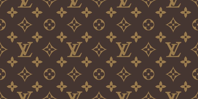 Гуччи Луи Виттон