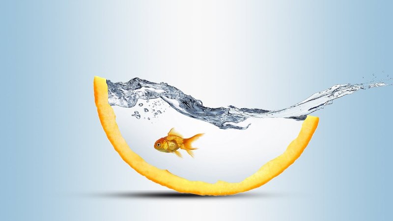 Фон для рекламы