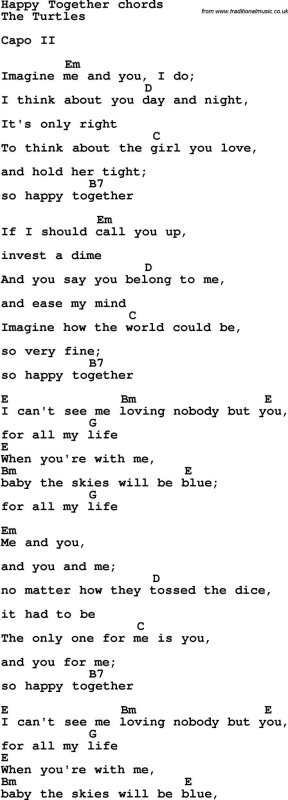 Эния Онли тайм