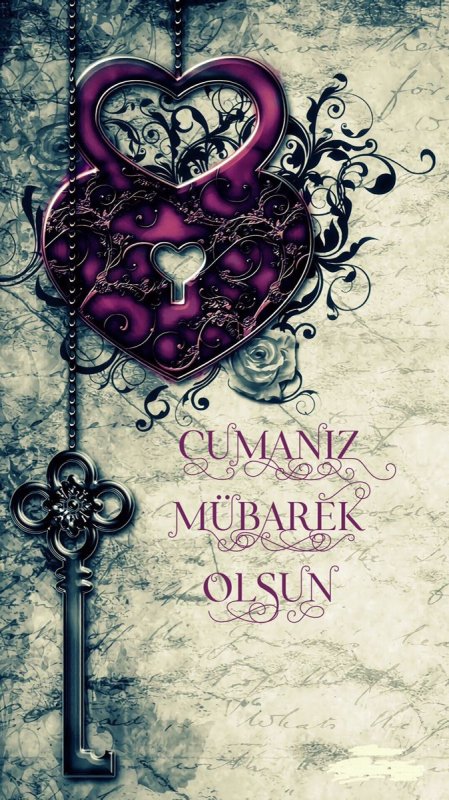 Стильные темы для телефона