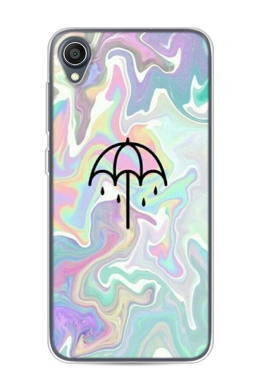 Классные обои на айфон