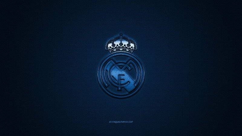 Реал Мадрид обои 1920х1080