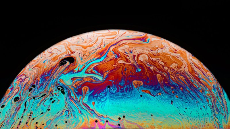 Обои на айфон