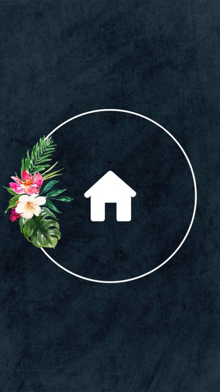 Обложки для актуально в инстаграмме