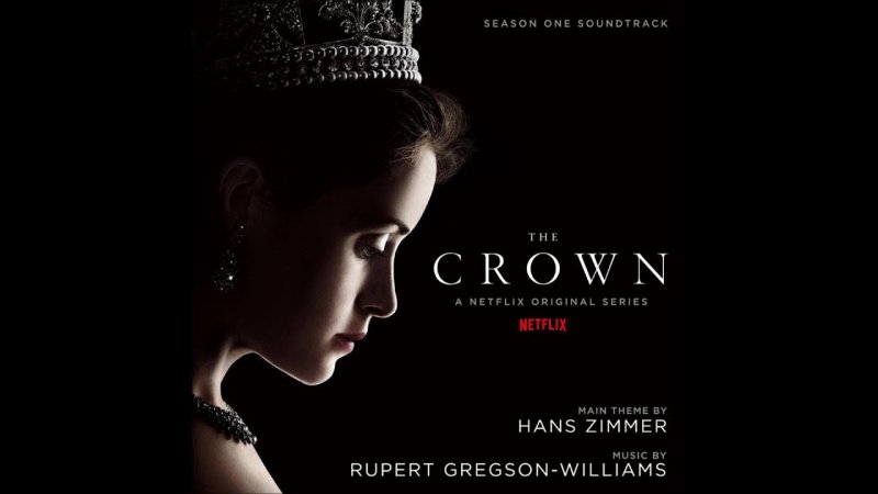 Красивые короны для девушек