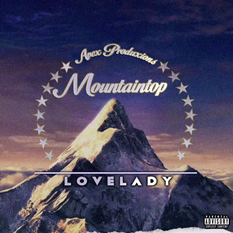 Студия Парамаунт Пикчерз