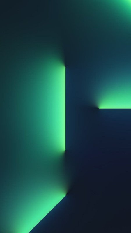 Обои на айфон оригинальные