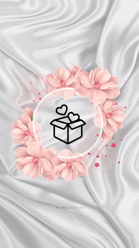 Стильные обложки для актуального