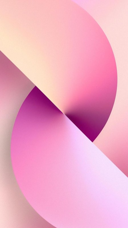 Айфон 13 Пинк розовый Pink