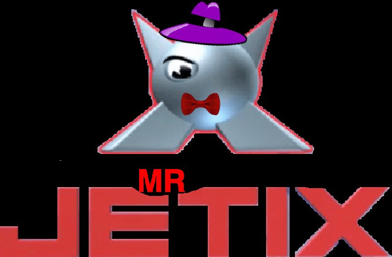 Jetix логотип gif