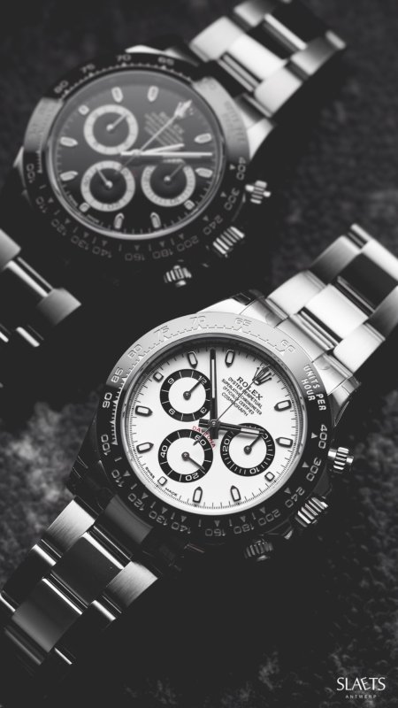 Rolex Wallpaper iphone